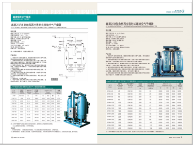 操操骚逼网站>
                                                   
                                                   <div class=